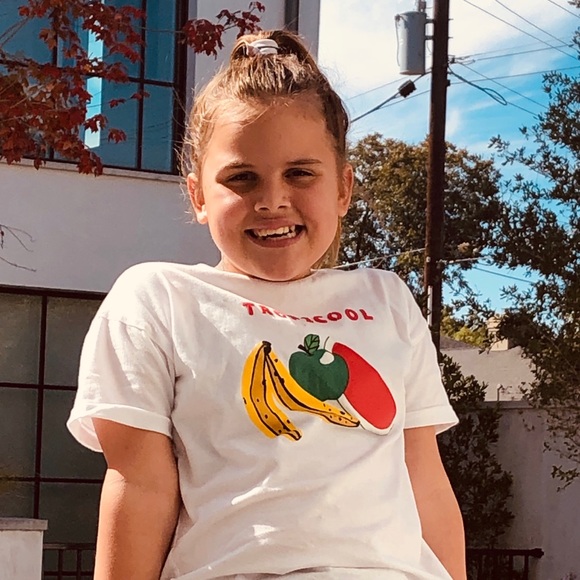 Meet your Buyer•Seller•Trader🇨🇱Hey Y'all.... - Picture 3 of 8